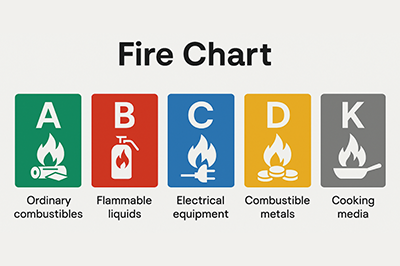 A Simple Fire Chart Thumb 